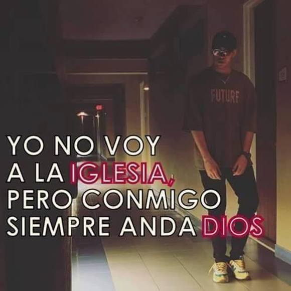 julioramos173